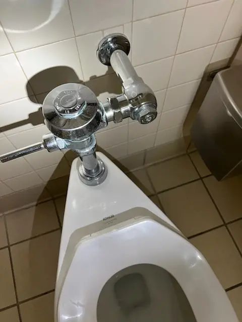 Fixture installation and repair for Hydro Jetting in Tyler